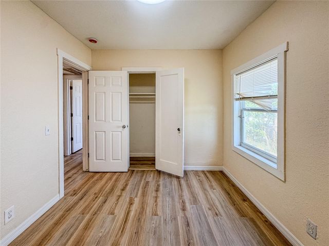 2017 HEMLOCK STREET, Tampa, FL 33605