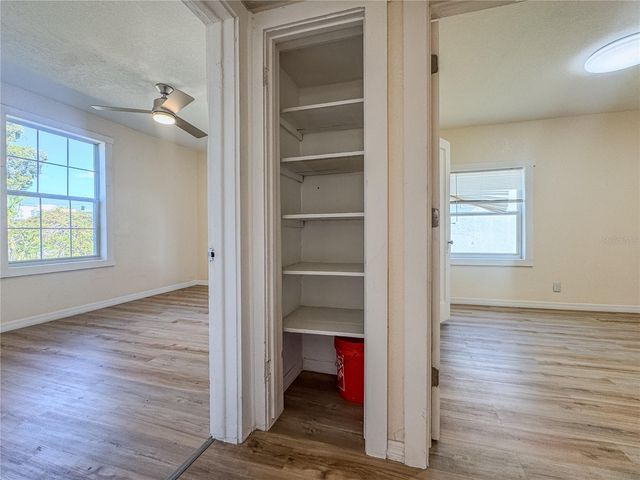 2017 HEMLOCK STREET, Tampa, FL 33605