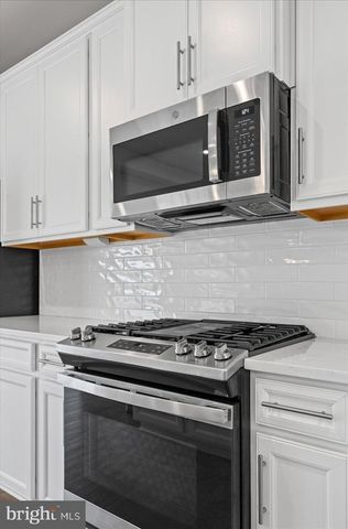 10837 BECKENHAM ST, Middle River, MD 21220