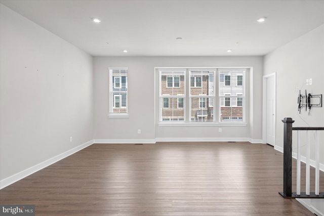 10837 BECKENHAM ST, Middle River, MD 21220