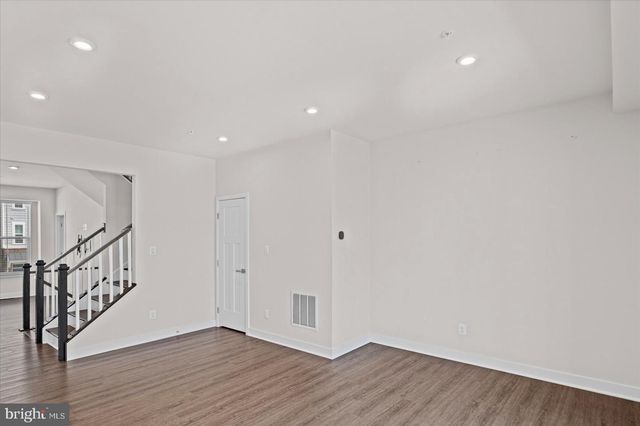 10837 BECKENHAM ST, Middle River, MD 21220