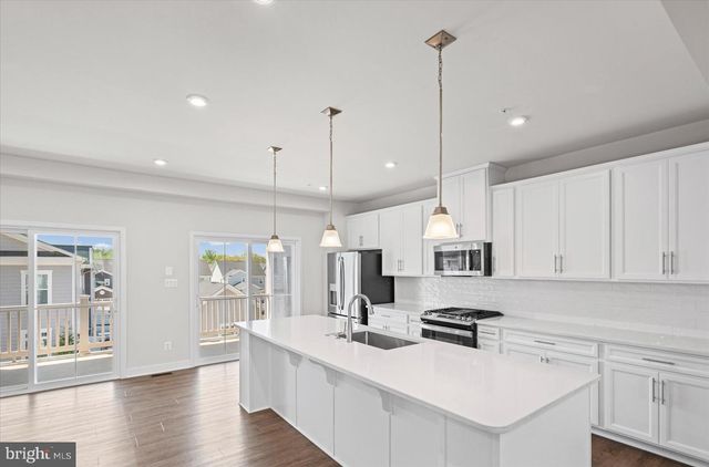 10837 BECKENHAM ST, Middle River, MD 21220