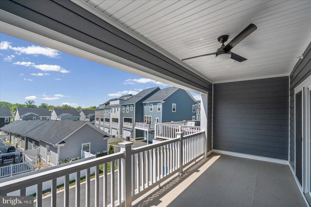 10837 BECKENHAM ST, Middle River, MD 21220