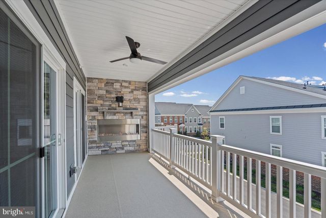 10837 BECKENHAM ST, Middle River, MD 21220