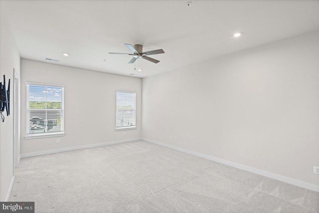 10837 BECKENHAM ST, Middle River, MD 21220