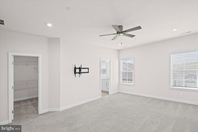 10837 BECKENHAM ST, Middle River, MD 21220