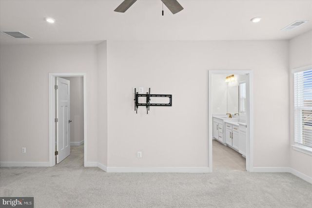 10837 BECKENHAM ST, Middle River, MD 21220