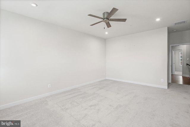 10837 BECKENHAM ST, Middle River, MD 21220