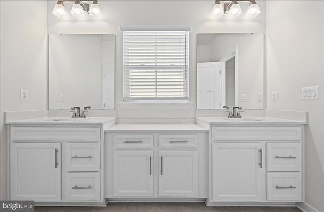 10837 BECKENHAM ST, Middle River, MD 21220