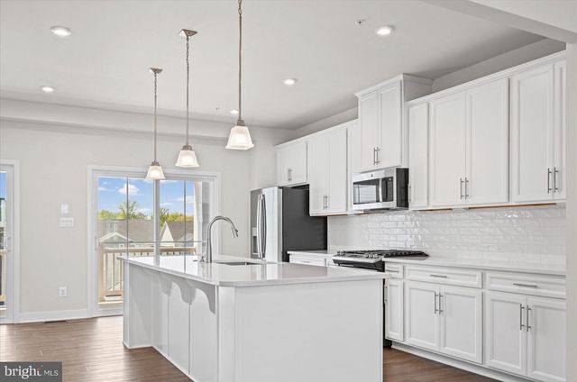 10837 BECKENHAM ST, Middle River, MD 21220