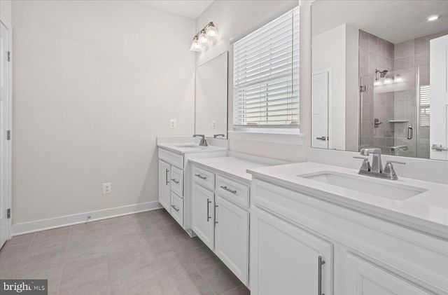 10837 BECKENHAM ST, Middle River, MD 21220