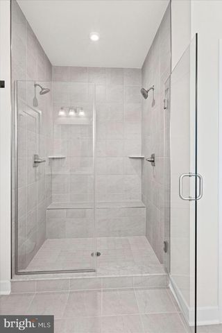 10837 BECKENHAM ST, Middle River, MD 21220