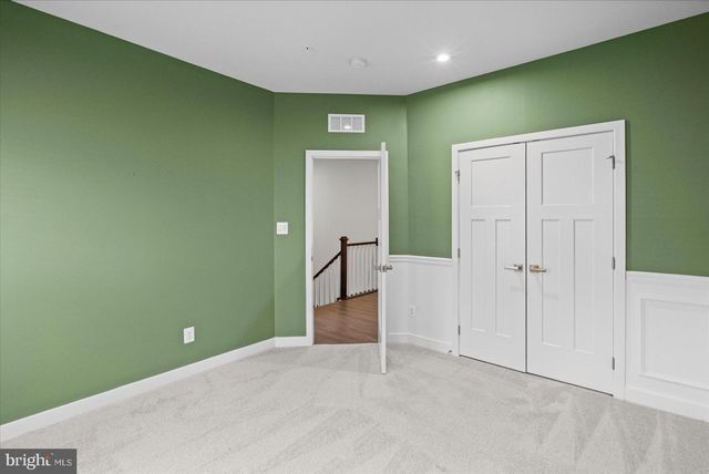 10837 BECKENHAM ST, Middle River, MD 21220