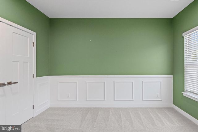 10837 BECKENHAM ST, Middle River, MD 21220