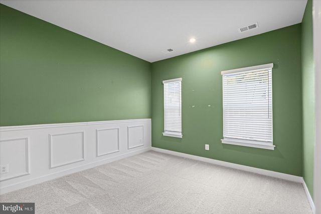 10837 BECKENHAM ST, Middle River, MD 21220