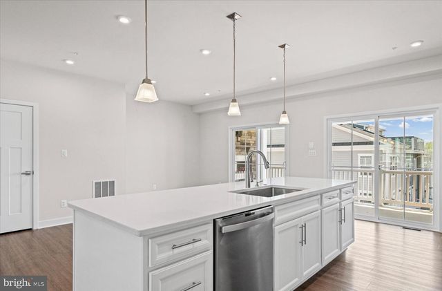 10837 BECKENHAM ST, Middle River, MD 21220