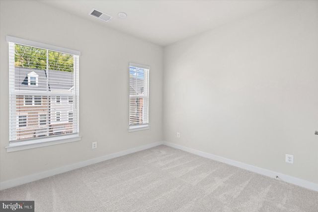 10837 BECKENHAM ST, Middle River, MD 21220