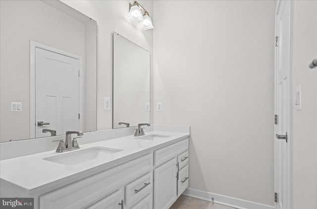 10837 BECKENHAM ST, Middle River, MD 21220
