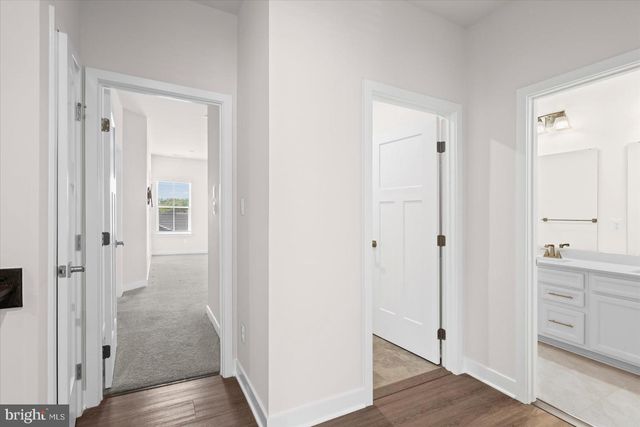 10837 BECKENHAM ST, Middle River, MD 21220