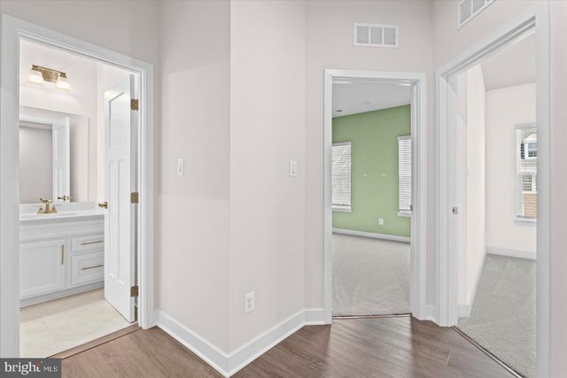 10837 BECKENHAM ST, Middle River, MD 21220