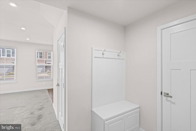 10837 BECKENHAM ST, Middle River, MD 21220