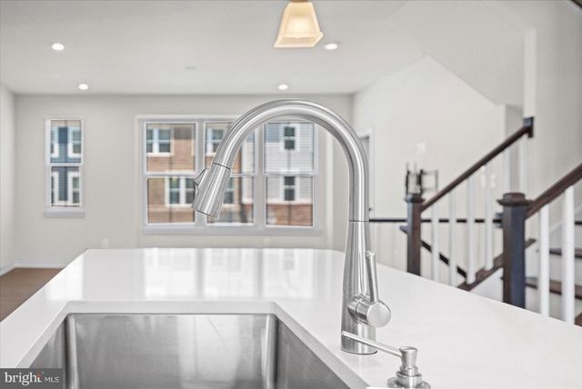 10837 BECKENHAM ST, Middle River, MD 21220