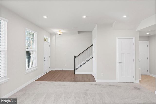 10837 BECKENHAM ST, Middle River, MD 21220