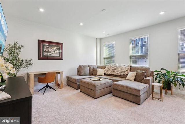 10837 BECKENHAM ST, Middle River, MD 21220