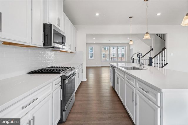 10837 BECKENHAM ST, Middle River, MD 21220