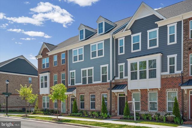 10837 BECKENHAM ST, Middle River, MD 21220