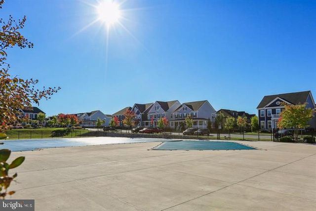 10837 BECKENHAM ST, Middle River, MD 21220