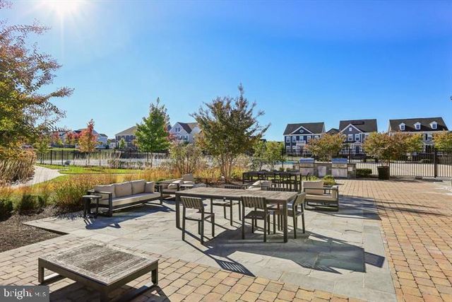 10837 BECKENHAM ST, Middle River, MD 21220