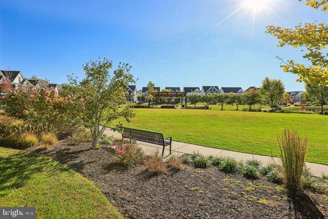 10837 BECKENHAM ST, Middle River, MD 21220