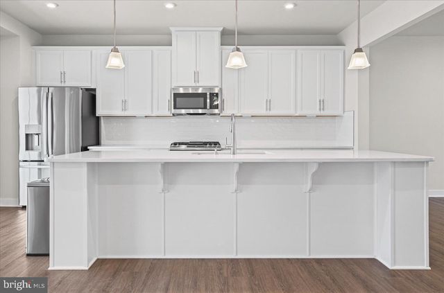 10837 BECKENHAM ST, Middle River, MD 21220