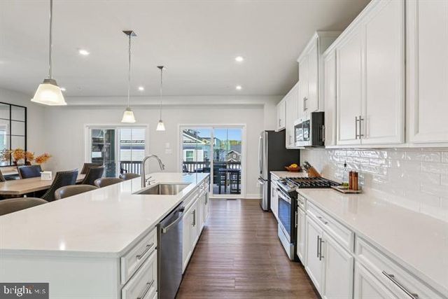 10837 BECKENHAM ST, Middle River, MD 21220