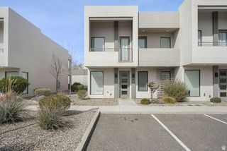 1122 S 1790 W #17, St. George, UT 84770