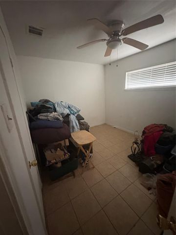 149 Georgia Street, Houston, TX 77029