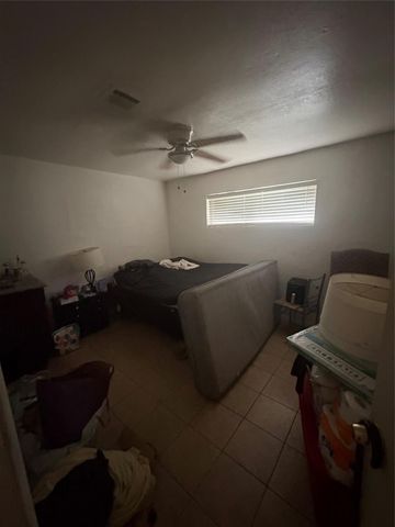 149 Georgia Street, Houston, TX 77029