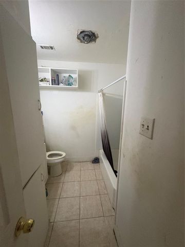 149 Georgia Street, Houston, TX 77029