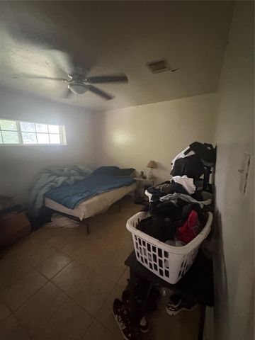 149 Georgia Street, Houston, TX 77029