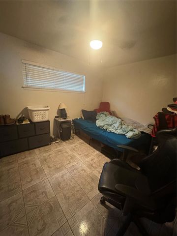 149 Georgia Street, Houston, TX 77029