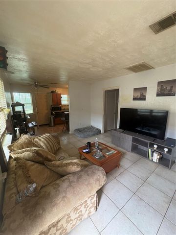 149 Georgia Street, Houston, TX 77029
