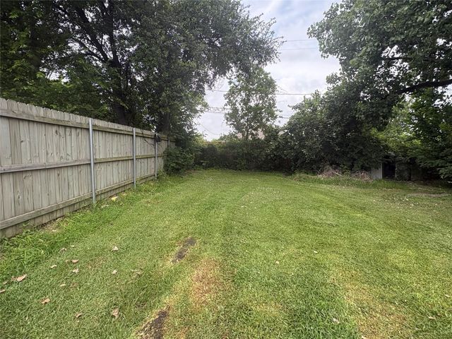 149 Georgia Street, Houston, TX 77029