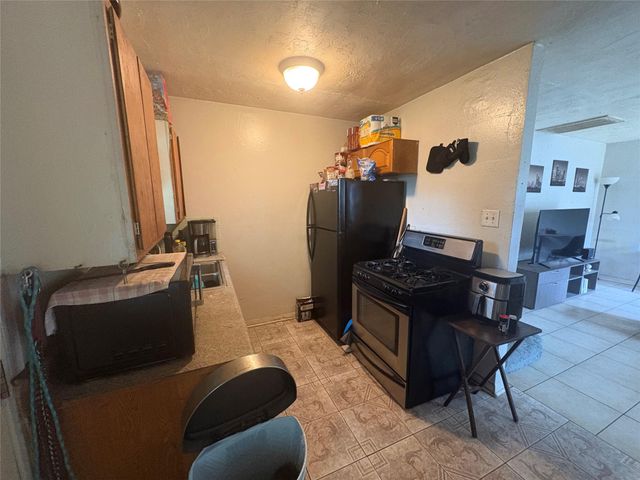 149 Georgia Street, Houston, TX 77029