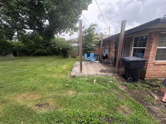 149 Georgia Street, Houston, TX 77029