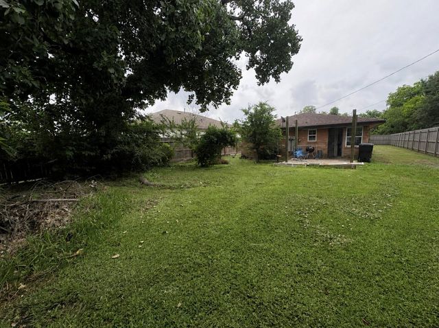 149 Georgia Street, Houston, TX 77029