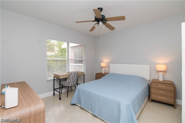 635 Mardel CT 204, Naples, FL 34104