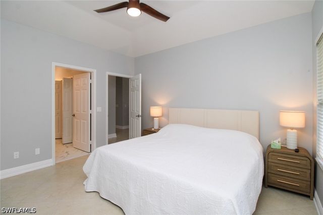 635 Mardel CT 204, Naples, FL 34104