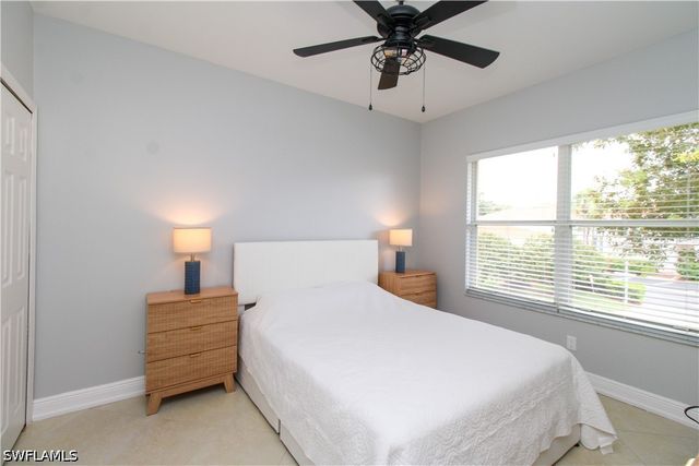 635 Mardel CT 204, Naples, FL 34104