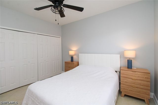 635 Mardel CT 204, Naples, FL 34104